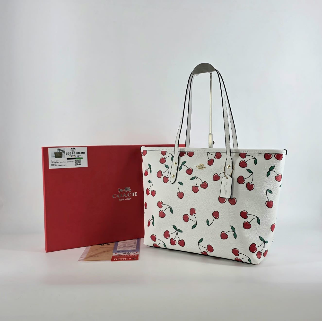 Bolso Importado Para Dama