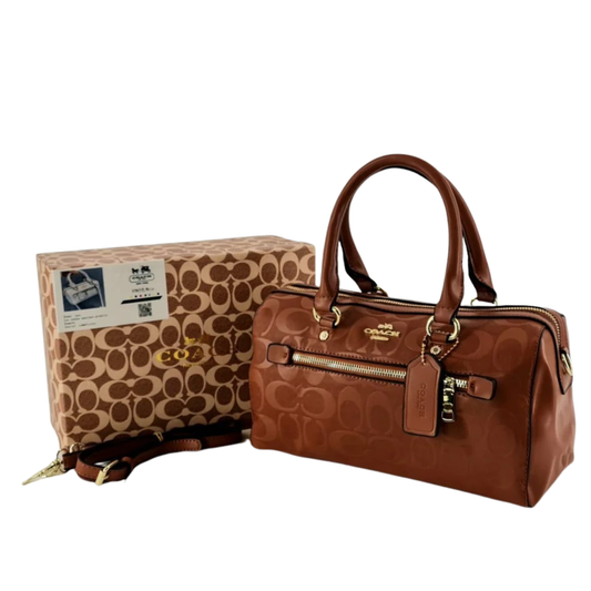 Bolso CO Variedad