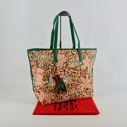 Bolso Importado CHHC