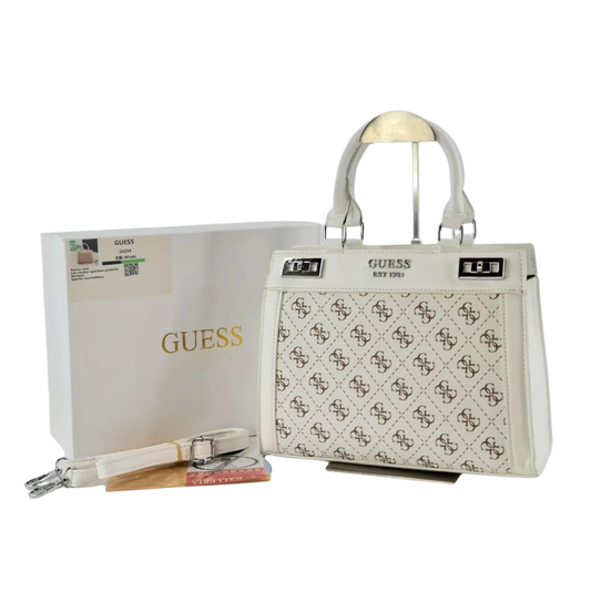 Bolso Importado Guess