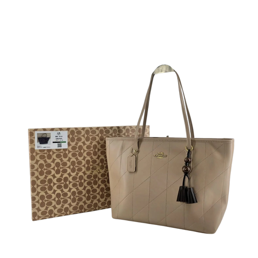 Bolso Importado Dama Coach