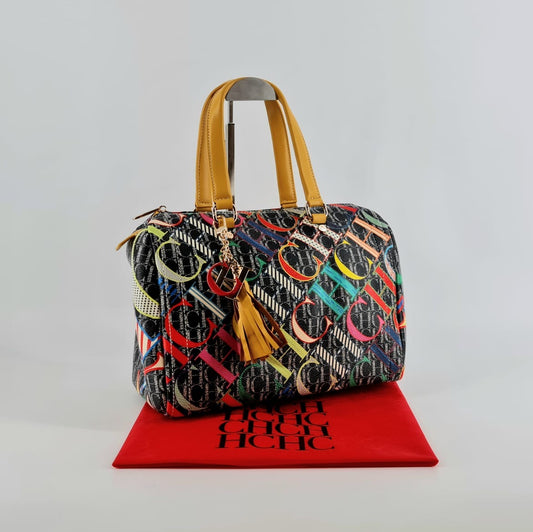 Bolso Importado CHHC