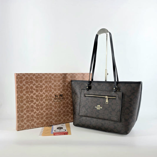 Bolso Importado Coach
