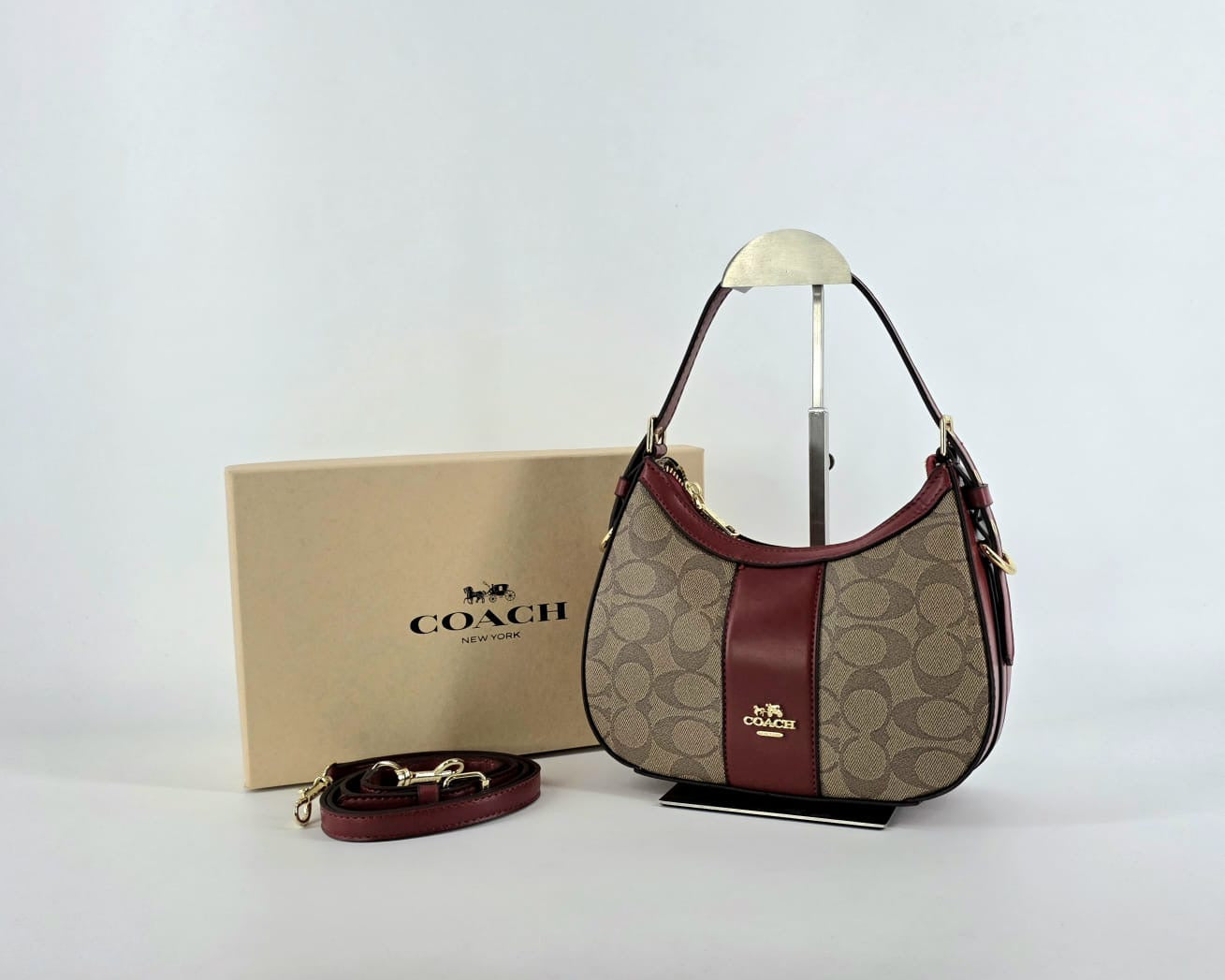 Bolso Importado Para Dama