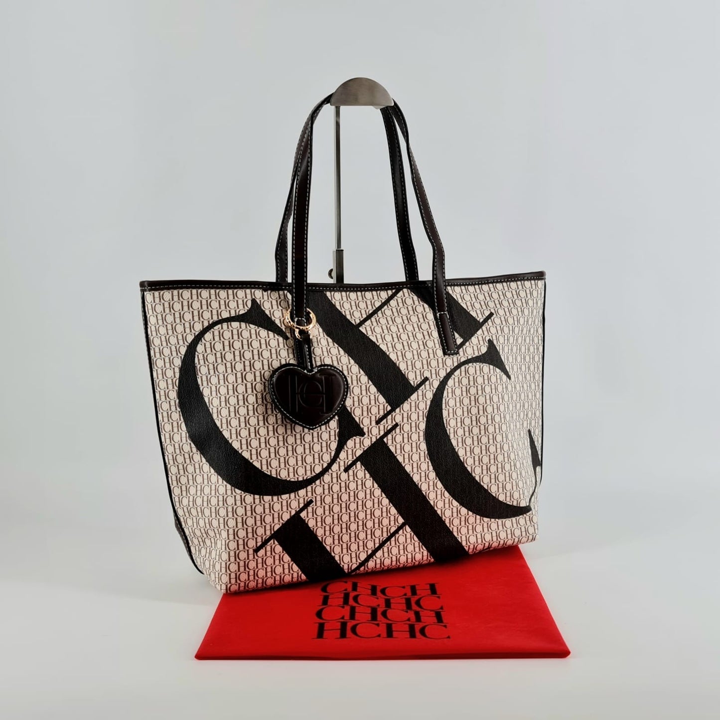 Bolso Importado CHHC