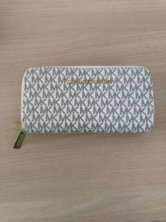 Cartera Importada MKMK