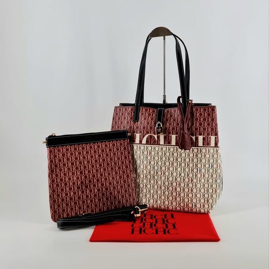 Bolso Importado CHHC