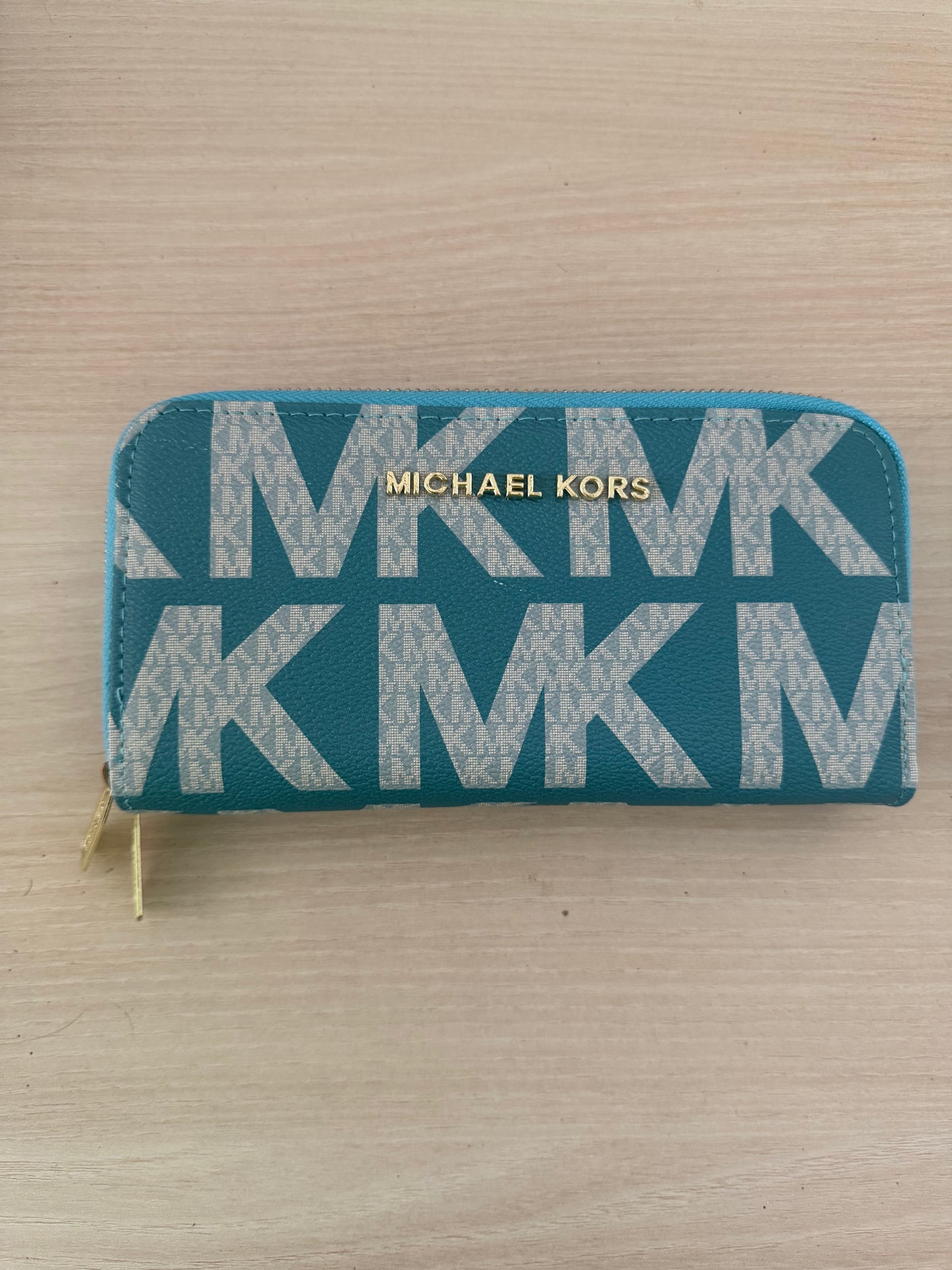 Cartera Importada Summer MK