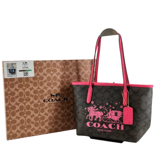 Bolso Importado CO