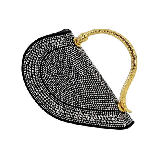 Bolso Importado BVL