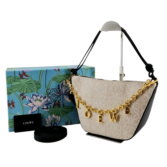 Bolso Importado Para Dama Loewe
