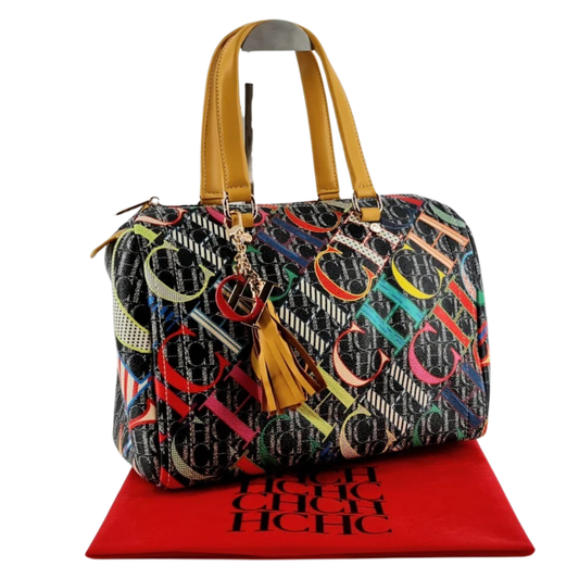 Bolso Importado CHHC