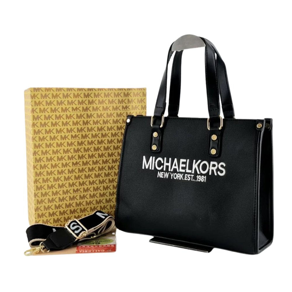 Bolso Importado MK