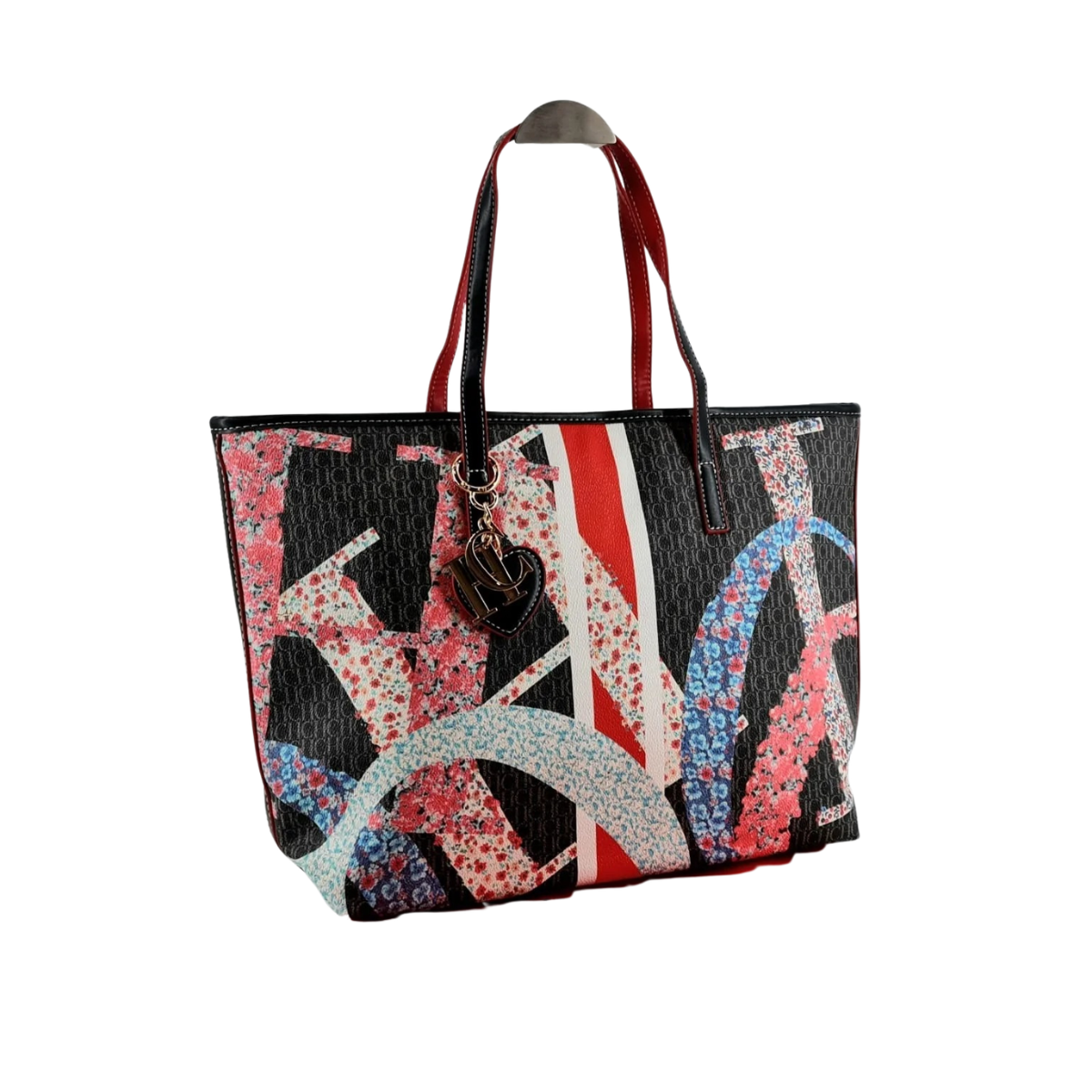 Bolso Importado CHHC