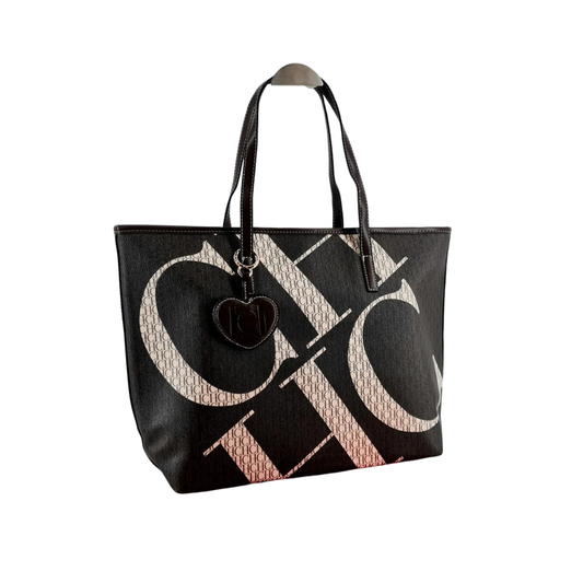 Bolso Importado CHHC