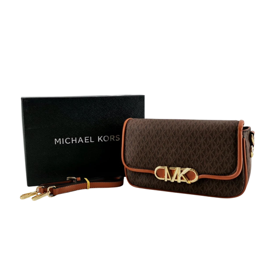 Bolso Importado MK