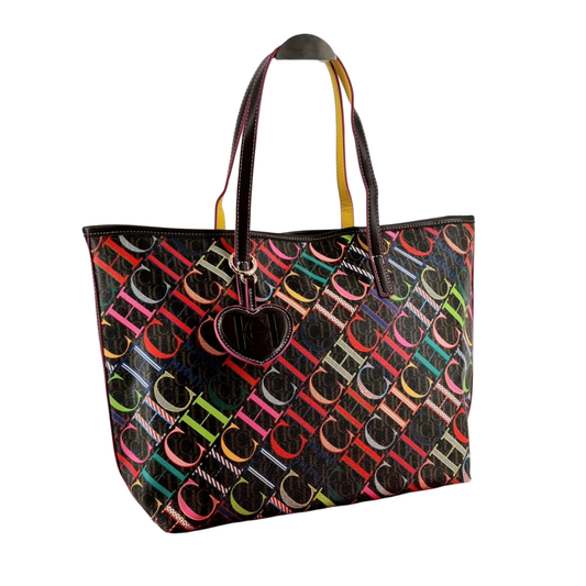 Bolso Importado CHHC