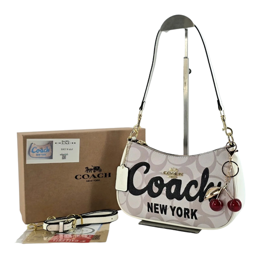 Bolso Importado Para Dama Coach