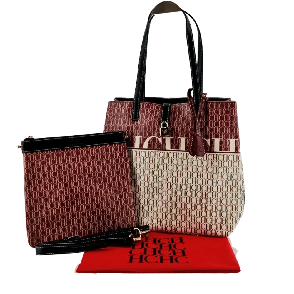 Bolso Importado CHHC