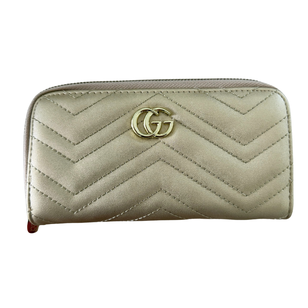 Carteras Importada GC