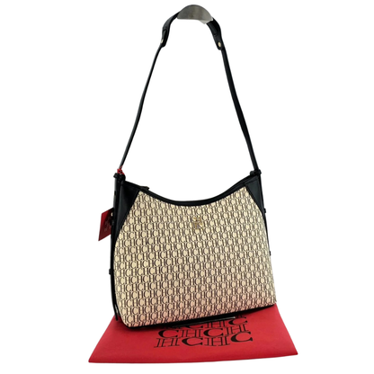 Bolso Importado CH