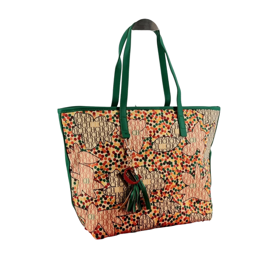 Bolso Importado CHHC