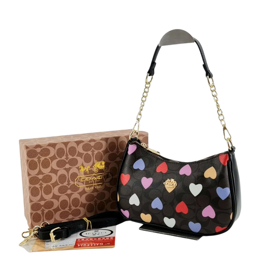 Bolso Importado CO