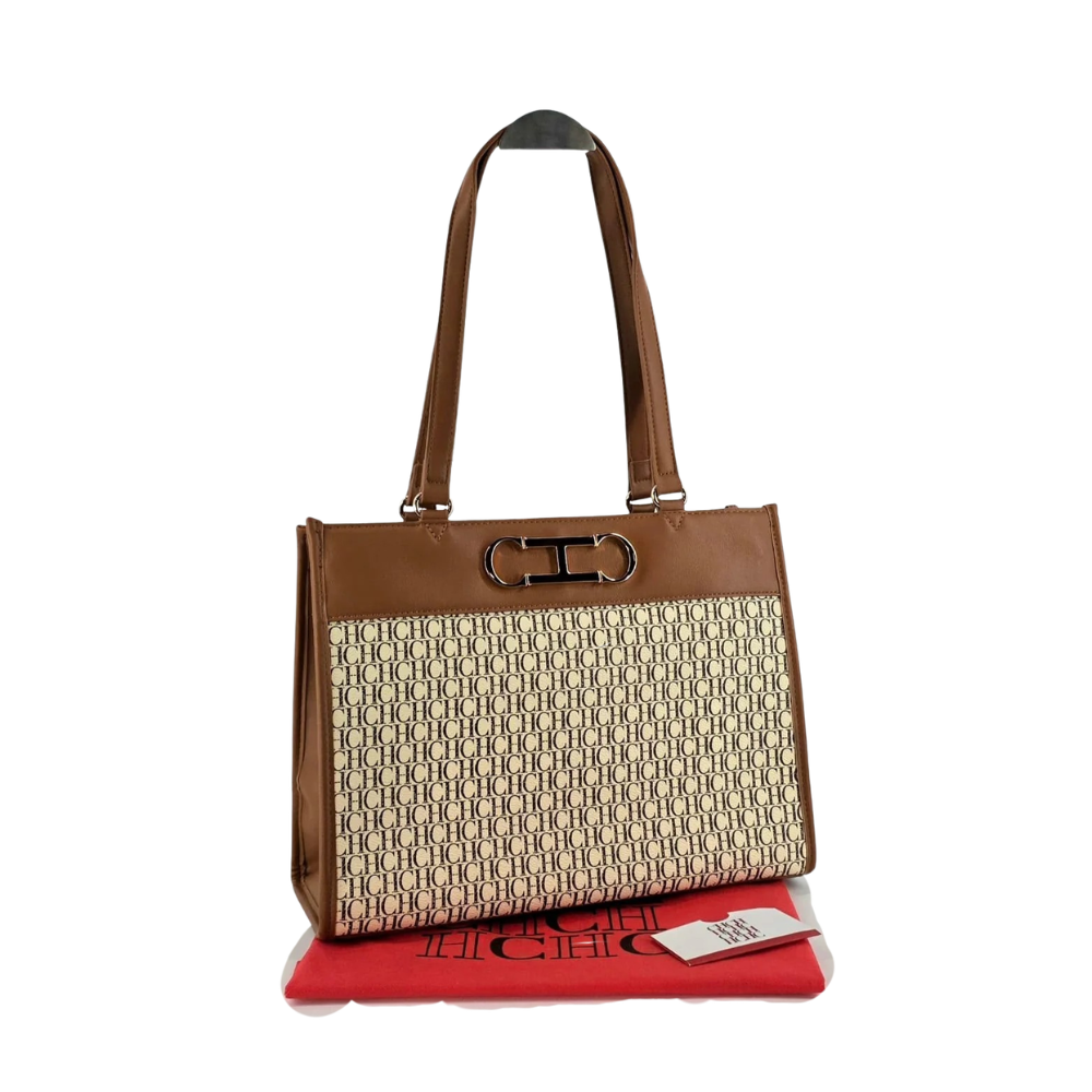 Bolso Importado CH