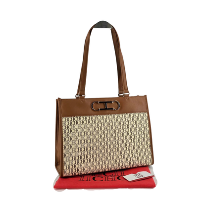 Bolso Importado CH
