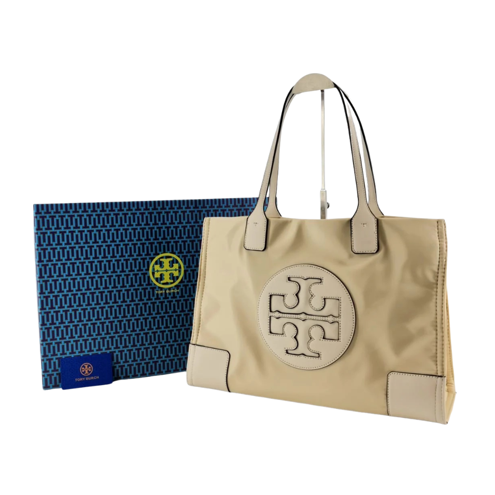 Bolso Tory