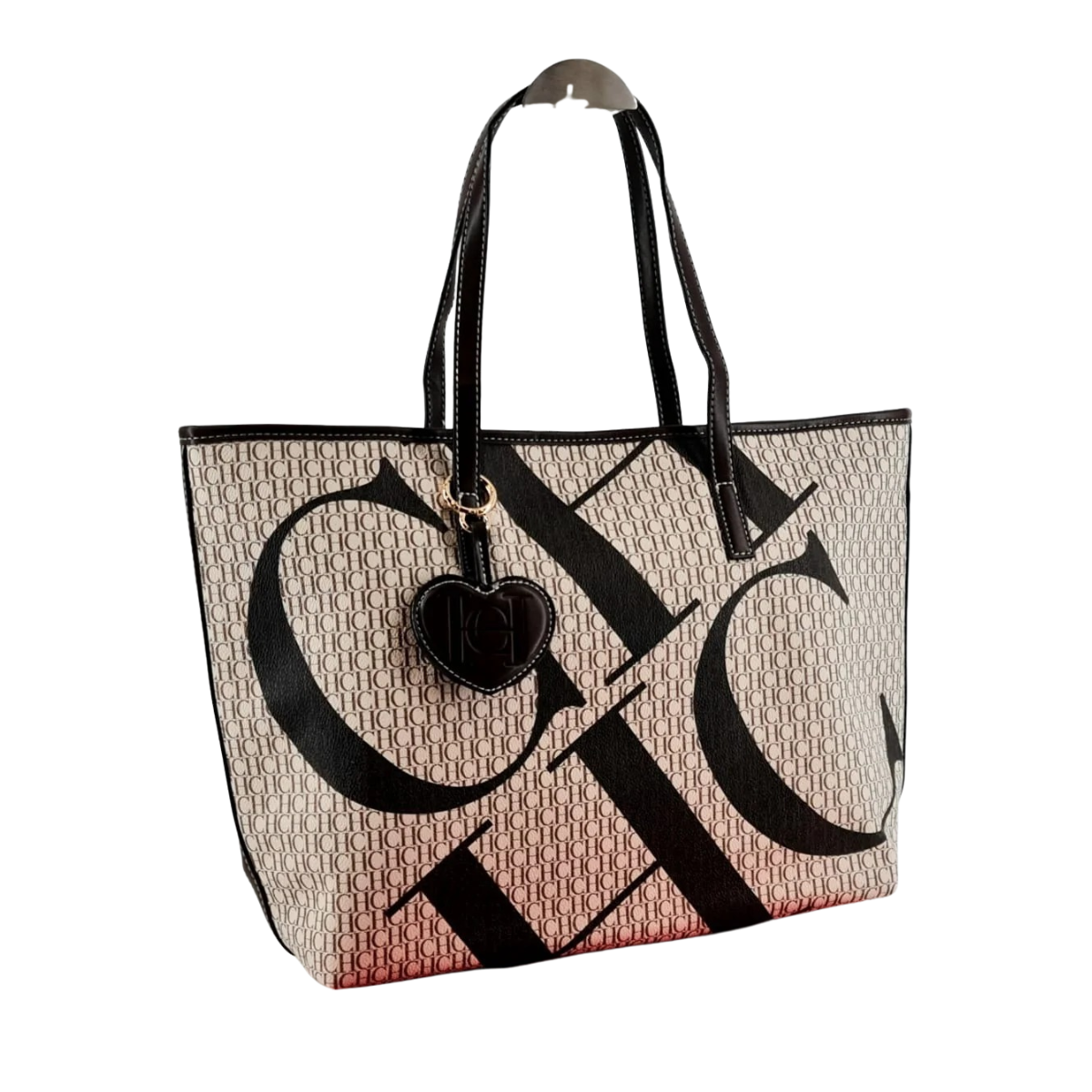 Bolso Importado CHHC