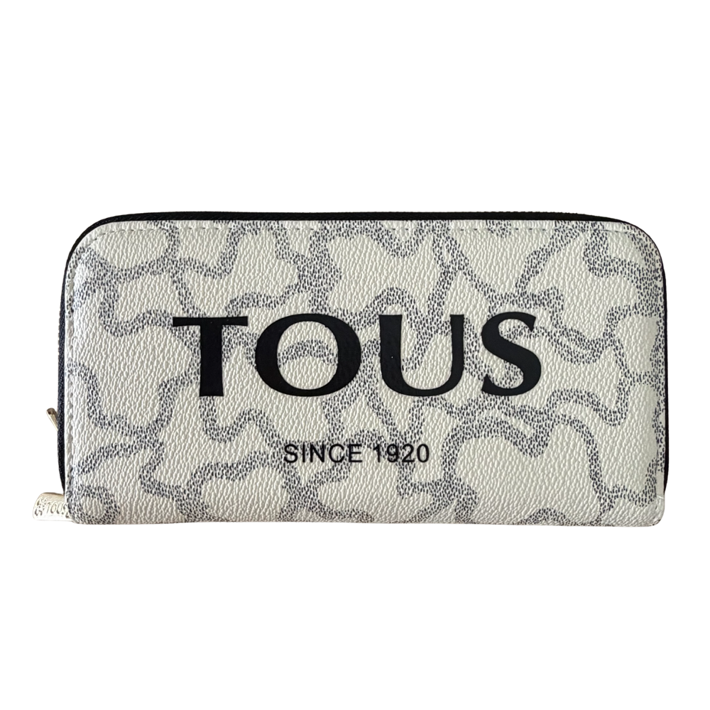 Cartera Importada Tous