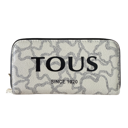 Cartera Importada Tous