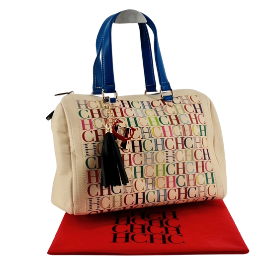 Bolso Importado CHHC