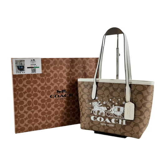 Bolso Importado CO