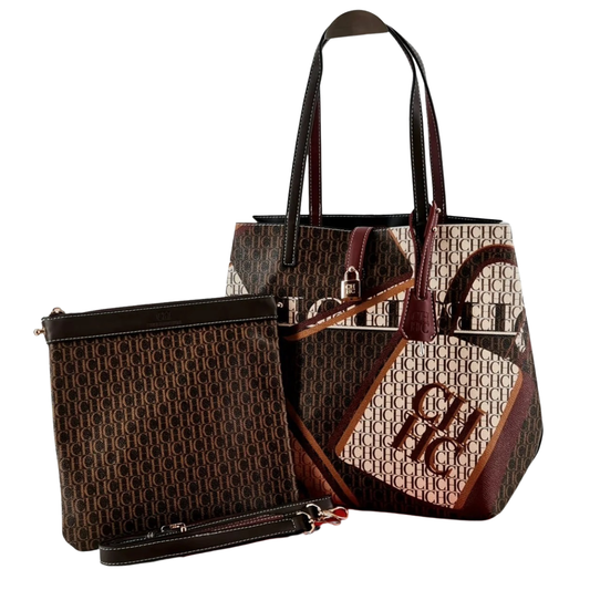 Bolso Importado CHHC