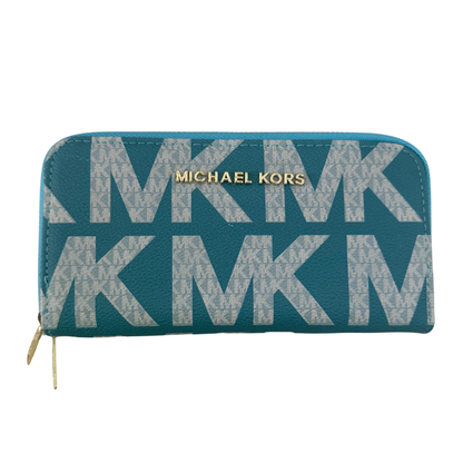 Cartera Importada Summer MK