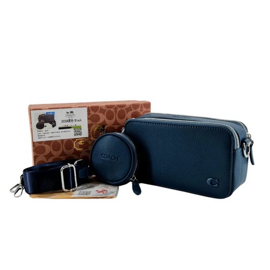 Bolso Importado CO