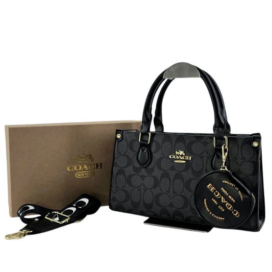 Bolso Importado Para Dama