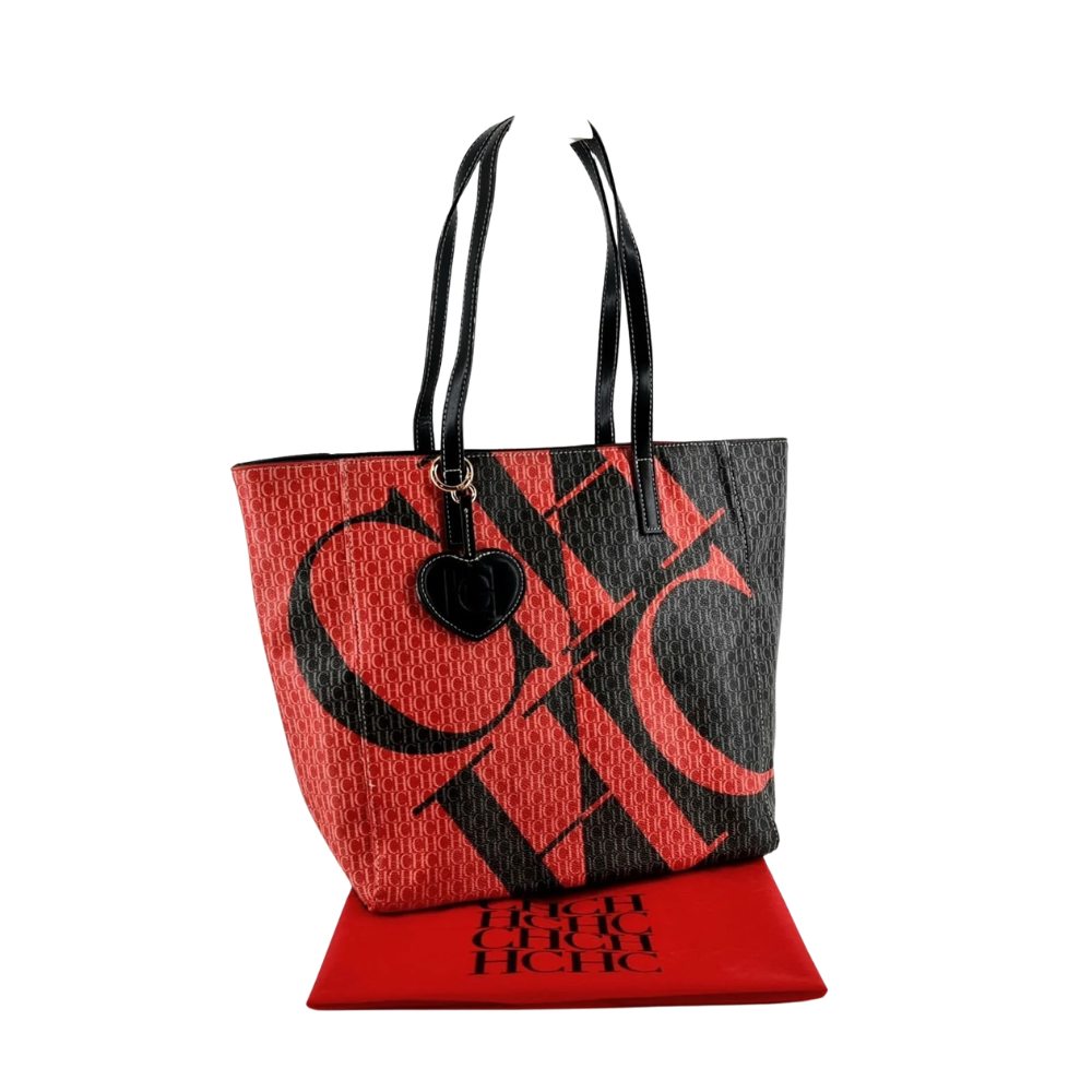 Bolso Importado CHHC