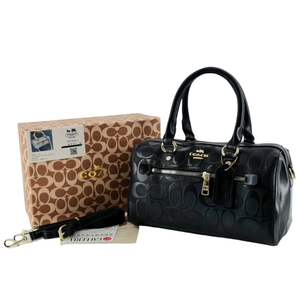 Bolso CO Variedad