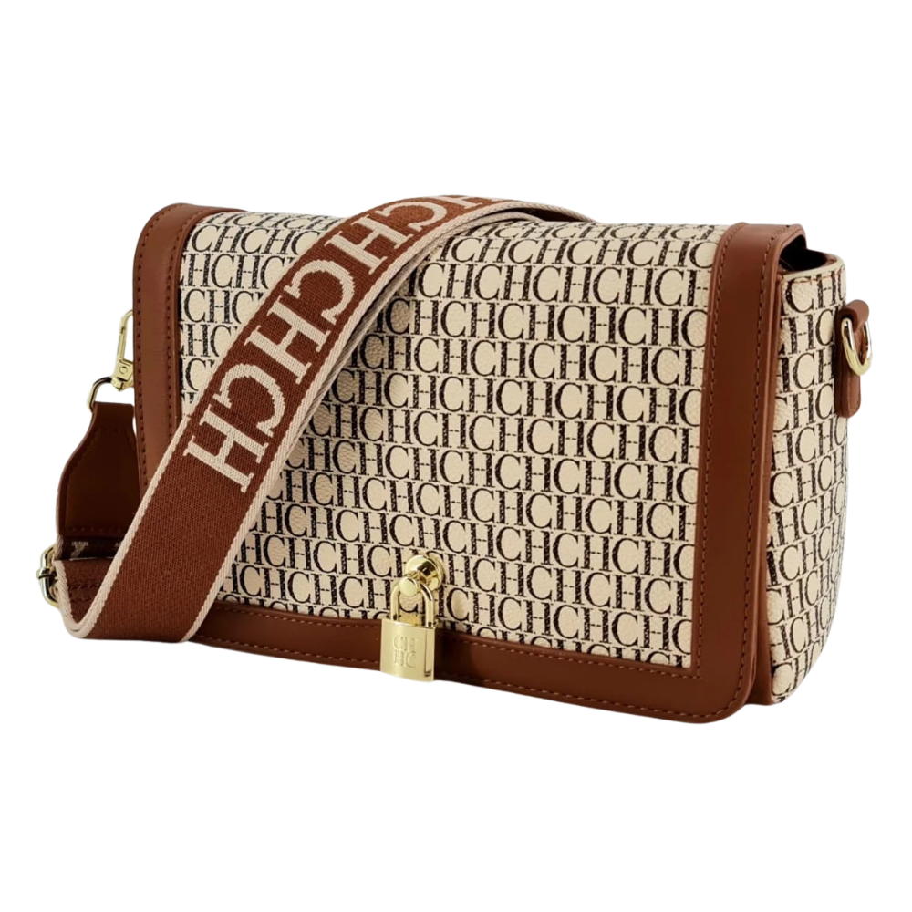 Bolso CHHC