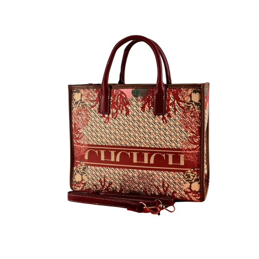 Bolso Importado CHHC