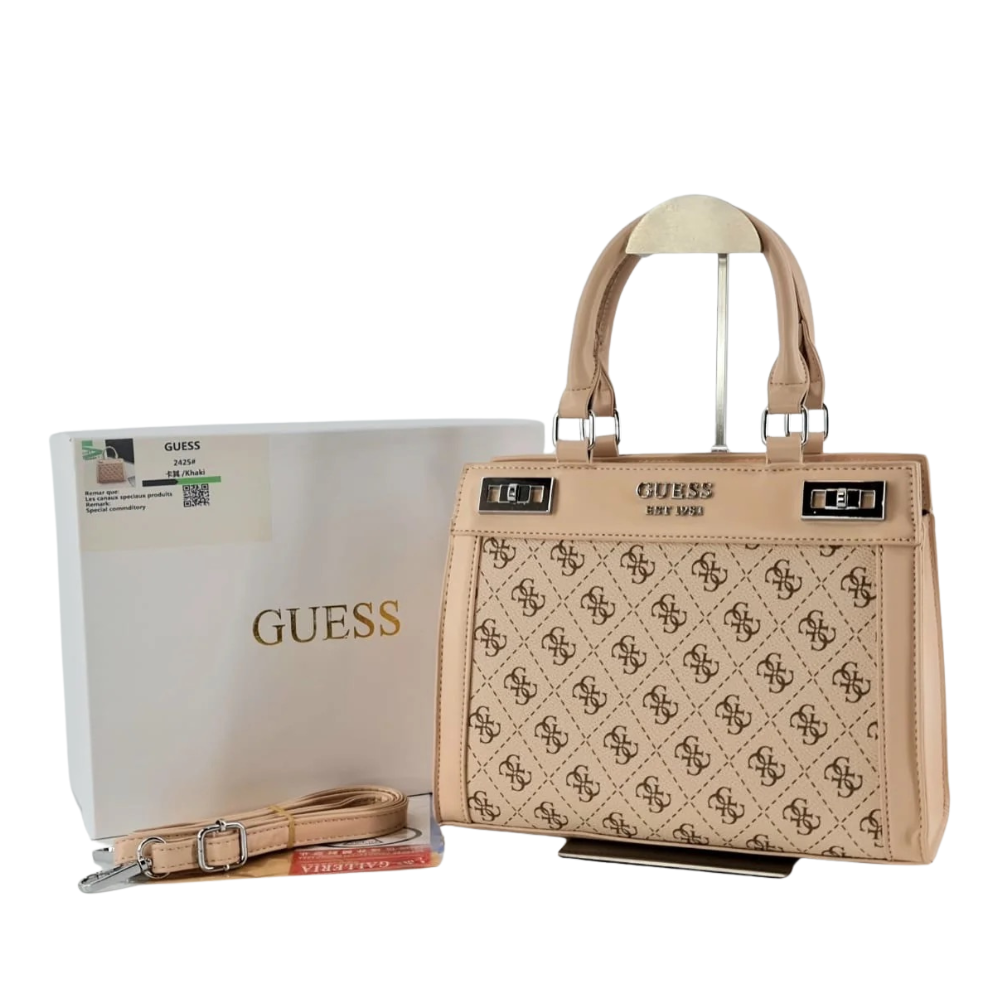 Bolso Importado Guess