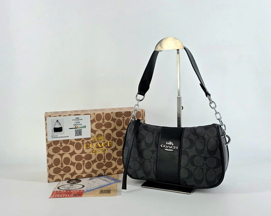 Bolso Importado Coach