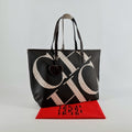 Bolso Importado CHHC