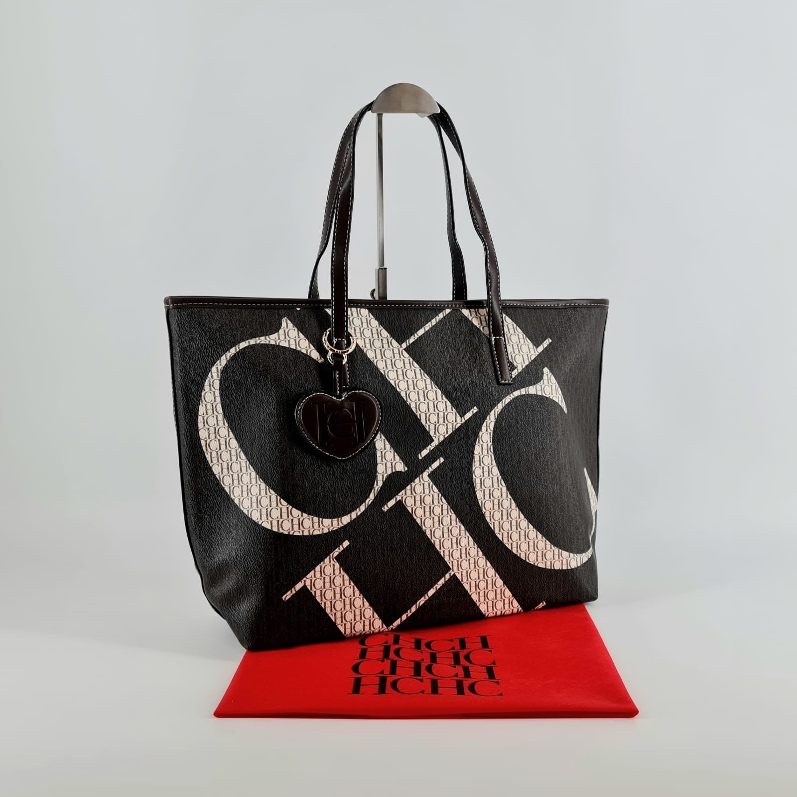 Bolso Importado CHHC