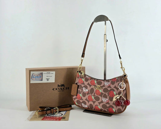 Bolso Importado Para Dama