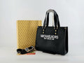 Bolso Importado MK