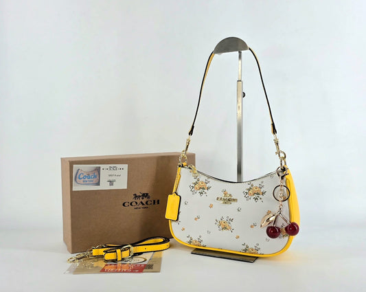 Bolso Importado Para Dama